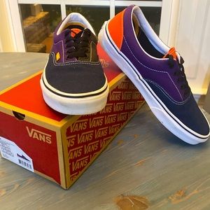 Vans Era shoes